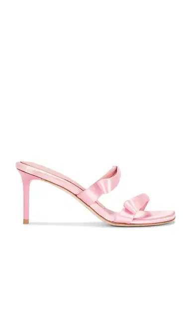 DUHA Chic Mule | Thumbnail 1 DUHA Chic Mule | Thumbnail 1