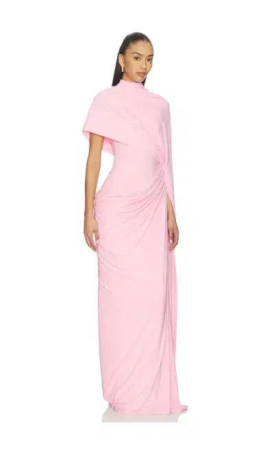 Deme by Gabriella The Daphne Dress | Thumbnail 2 Deme by Gabriella The Daphne Dress | Thumbnail 2