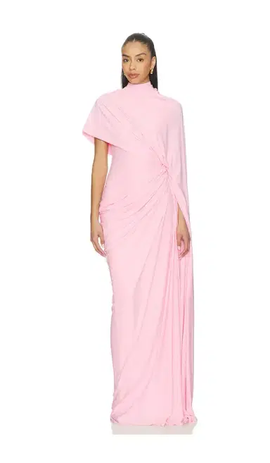 Deme by Gabriella The Daphne Dress | Thumbnail 1 Deme by Gabriella The Daphne Dress | Thumbnail 1