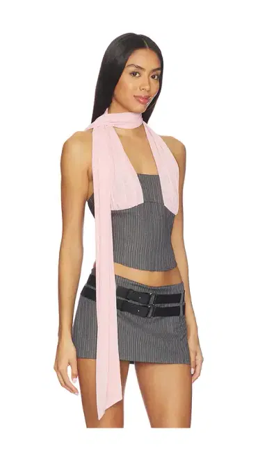 I.AM.GIA Devon Top | Thumbnail 2 I.AM.GIA Devon Top | Thumbnail 2