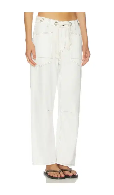 LIONESS Rush Hour Jeans | Thumbnail 3 LIONESS Rush Hour Jeans | Thumbnail 3
