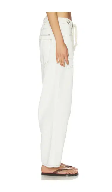 LIONESS Rush Hour Jeans | Thumbnail 4 LIONESS Rush Hour Jeans | Thumbnail 4