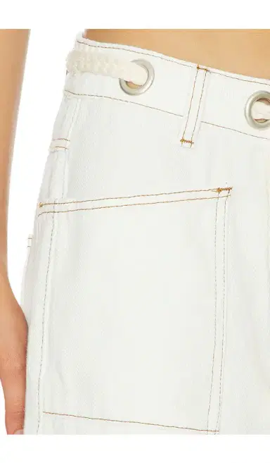 LIONESS Rush Hour Jeans | Thumbnail 7 LIONESS Rush Hour Jeans | Thumbnail 7