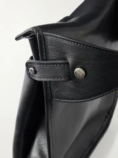 Enfants Riches Déprimés Medical Waste Leather Belt Bag - Men | Thumbnail 5 Enfants Riches Déprimés Medical Waste Leather Belt Bag - Men | Thumbnail 5