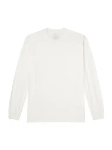 ssstein Suvin Cotton-Jersey T-Shirt - Men | Thumbnail 1 ssstein Suvin Cotton-Jersey T-Shirt - Men | Thumbnail 1