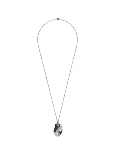 Khaite Keefe Pendant In | Thumbnail 1 Khaite Keefe Pendant In | Thumbnail 1