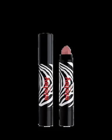 Sisley-Paris Phyto-Lip Twist Matte | Thumbnail 2 Sisley-Paris Phyto-Lip Twist Matte | Thumbnail 2