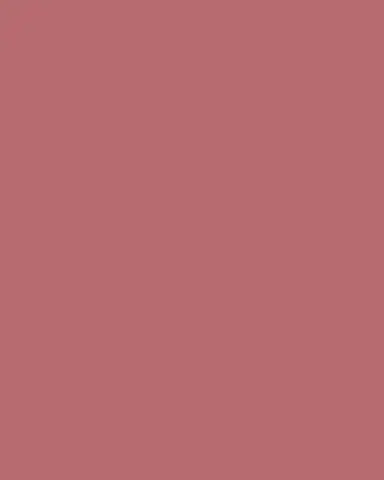 Sisley-Paris Phyto-Lip Twist Matte | Thumbnail 3 Sisley-Paris Phyto-Lip Twist Matte | Thumbnail 3