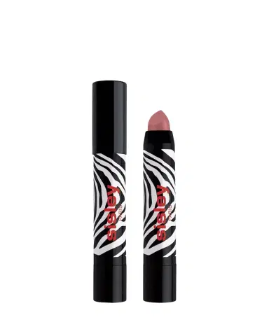 Sisley-Paris Phyto-Lip Twist Matte | Thumbnail 1 Sisley-Paris Phyto-Lip Twist Matte | Thumbnail 1
