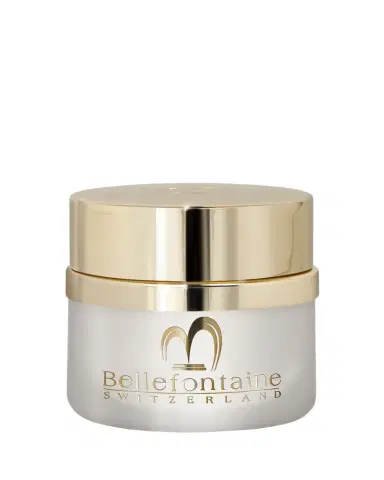 Bellefontaine Ultra-Lift Neck Cream To Firm | Thumbnail 1 Bellefontaine Ultra-Lift Neck Cream To Firm | Thumbnail 1