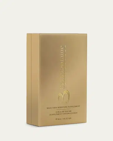 Bellefontaine Silky Dew-moisture Supplement To Hydrate | Thumbnail 2 Bellefontaine Silky Dew-moisture Supplement To Hydrate | Thumbnail 2