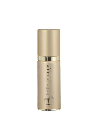Bellefontaine Silky Dew-moisture Supplement To Hydrate | Thumbnail 1 Bellefontaine Silky Dew-moisture Supplement To Hydrate | Thumbnail 1