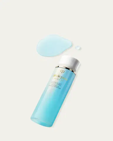 CLÉ DE PEAU BEAUTÉ Eye and Lip Makeup Remover, 4.2 oz. | Thumbnail 8 CLÉ DE PEAU BEAUTÉ Eye and Lip Makeup Remover, 4.2 oz. | Thumbnail 8