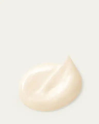 Clé de Peau Beauté Clarifying Cleansing Foam, 4.8 oz. | Thumbnail 2 Clé de Peau Beauté Clarifying Cleansing Foam, 4.8 oz. | Thumbnail 2