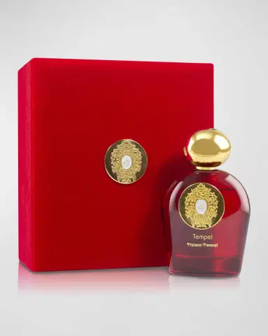 Tiziana Terenzi Tempel Comet Extrait de Parfum, 3.4 oz. | Thumbnail 3 Tiziana Terenzi Tempel Comet Extrait de Parfum, 3.4 oz. | Thumbnail 3