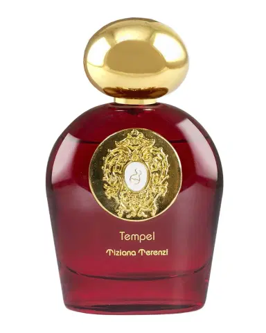 Tiziana Terenzi Tempel Comet Extrait de Parfum, 3.4 oz. | Thumbnail 1 Tiziana Terenzi Tempel Comet Extrait de Parfum, 3.4 oz. | Thumbnail 1