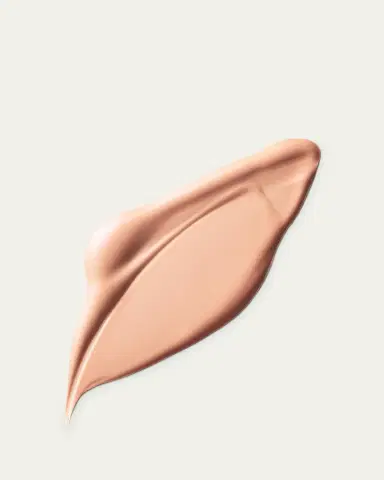 CLÉ DE PEAU BEAUTÉ Radiant Fluid Foundation Matte SPF 20, 1.1 oz. | Thumbnail 2 CLÉ DE PEAU BEAUTÉ Radiant Fluid Foundation Matte SPF 20, 1.1 oz. | Thumbnail 2