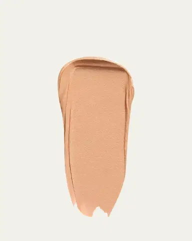 CLÉ DE PEAU BEAUTÉ Concealer with SPF 27 | Thumbnail 2 CLÉ DE PEAU BEAUTÉ Concealer with SPF 27 | Thumbnail 2