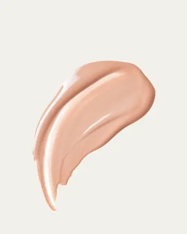 CLÉ DE PEAU BEAUTÉ Radiant Fluid Foundation Natural SPF 25, 1.1 oz. | Thumbnail 2 CLÉ DE PEAU BEAUTÉ Radiant Fluid Foundation Natural SPF 25, 1.1 oz. | Thumbnail 2