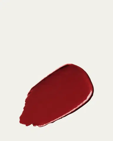 CLÉ DE PEAU BEAUTÉ Lipstick | Thumbnail 3 CLÉ DE PEAU BEAUTÉ Lipstick | Thumbnail 3