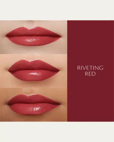CLÉ DE PEAU BEAUTÉ Lipstick | Thumbnail 4 CLÉ DE PEAU BEAUTÉ Lipstick | Thumbnail 4