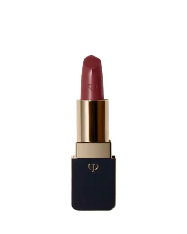 CLÉ DE PEAU BEAUTÉ Lipstick | Thumbnail 1 CLÉ DE PEAU BEAUTÉ Lipstick | Thumbnail 1