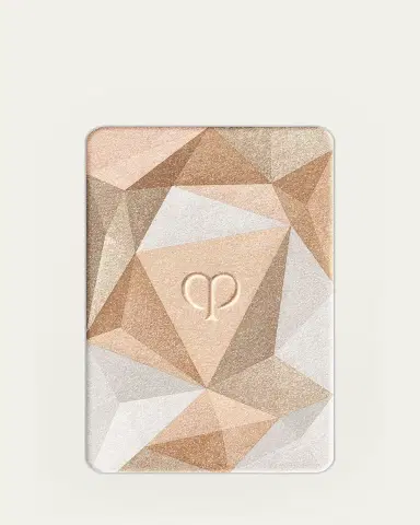 CLÉ DE PEAU BEAUTÉ 1 oz. The Luminizing Face Enhancer | Thumbnail 2 CLÉ DE PEAU BEAUTÉ 1 oz. The Luminizing Face Enhancer | Thumbnail 2