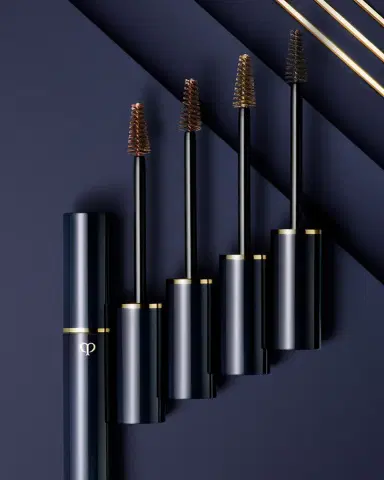 CLÉ DE PEAU BEAUTÉ Eyebrow Gel | Thumbnail 5 CLÉ DE PEAU BEAUTÉ Eyebrow Gel | Thumbnail 5