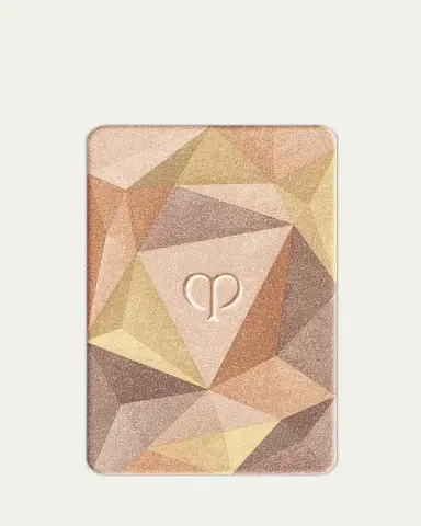 CLÉ DE PEAU BEAUTÉ 1 oz. The Luminizing Face Enhancer | Thumbnail 2 CLÉ DE PEAU BEAUTÉ 1 oz. The Luminizing Face Enhancer | Thumbnail 2