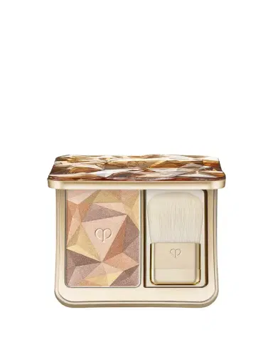 CLÉ DE PEAU BEAUTÉ 1 oz. The Luminizing Face Enhancer | Thumbnail 1 CLÉ DE PEAU BEAUTÉ 1 oz. The Luminizing Face Enhancer | Thumbnail 1