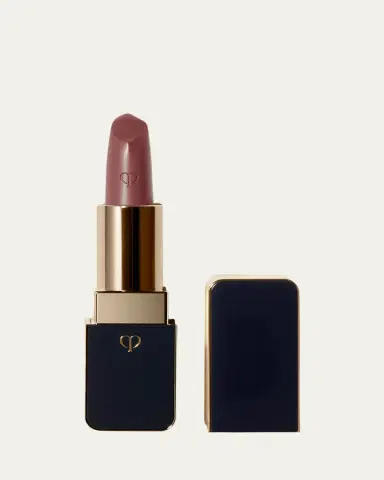 CLÉ DE PEAU BEAUTÉ Lipstick | Thumbnail 2 CLÉ DE PEAU BEAUTÉ Lipstick | Thumbnail 2