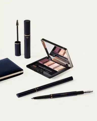 CLÉ DE PEAU BEAUTÉ Eyebrow Gel | Thumbnail 4 CLÉ DE PEAU BEAUTÉ Eyebrow Gel | Thumbnail 4