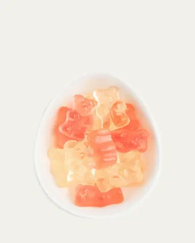 Sugarfina Champagne Bears - Celebration Bottle | Thumbnail 2 Sugarfina Champagne Bears - Celebration Bottle | Thumbnail 2