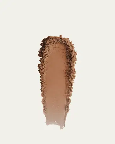 Westman Atelier Vital Pressed Skincare Powder | Thumbnail 2 Westman Atelier Vital Pressed Skincare Powder | Thumbnail 2