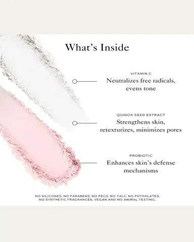 Westman Atelier Vital Pressed Skincare Powder | Thumbnail 5 Westman Atelier Vital Pressed Skincare Powder | Thumbnail 5