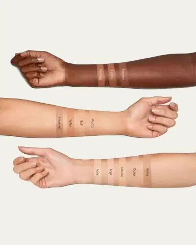 CLÉ DE PEAU BEAUTÉ Concealer with SPF 27 | Thumbnail 5 CLÉ DE PEAU BEAUTÉ Concealer with SPF 27 | Thumbnail 5