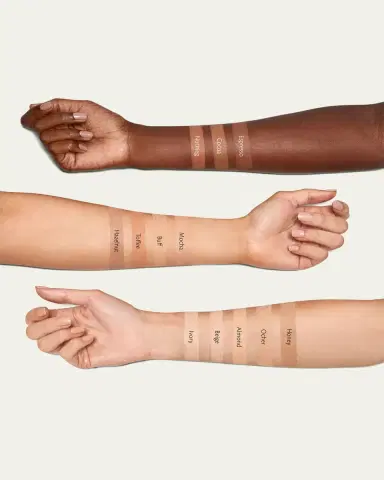 CLÉ DE PEAU BEAUTÉ Concealer with SPF 27 | Thumbnail 5 CLÉ DE PEAU BEAUTÉ Concealer with SPF 27 | Thumbnail 5