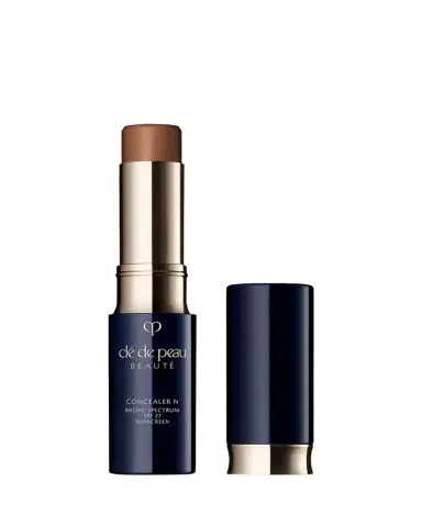 CLÉ DE PEAU BEAUTÉ Concealer with SPF 27 | Thumbnail 1 CLÉ DE PEAU BEAUTÉ Concealer with SPF 27 | Thumbnail 1