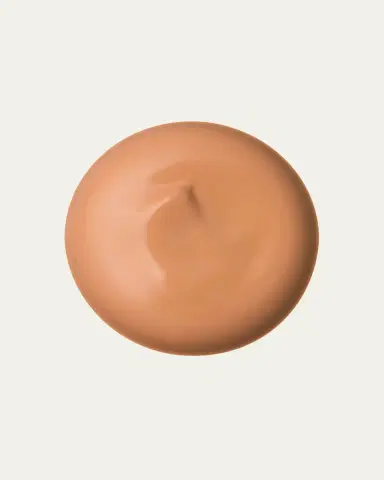 CLÉ DE PEAU BEAUTÉ Radiant Cream Foundation SPF 25 | Thumbnail 2 CLÉ DE PEAU BEAUTÉ Radiant Cream Foundation SPF 25 | Thumbnail 2