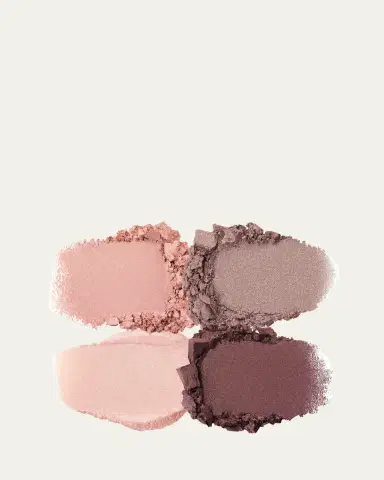 Cle de Peau Beaute Eye Color Quad - Refill | Thumbnail 3 Cle de Peau Beaute Eye Color Quad - Refill | Thumbnail 3