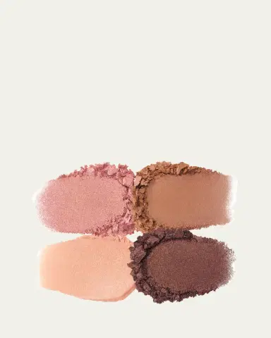 Cle de Peau Beaute Eye Color Quad - Refill | Thumbnail 3 Cle de Peau Beaute Eye Color Quad - Refill | Thumbnail 3