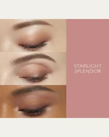 Cle de Peau Beaute Eye Color Quad - Refill | Thumbnail 4 Cle de Peau Beaute Eye Color Quad - Refill | Thumbnail 4