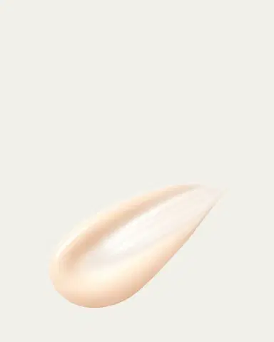 CLÉ DE PEAU BEAUTÉ Firming Serum Supreme, 1.4 oz. | Thumbnail 2 CLÉ DE PEAU BEAUTÉ Firming Serum Supreme, 1.4 oz. | Thumbnail 2