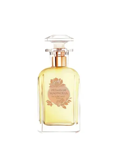 Houbigant Paris Pétales de Magnolia Eau De Parfum, 100 mL | Thumbnail 1 Houbigant Paris Pétales de Magnolia Eau De Parfum, 100 mL | Thumbnail 1