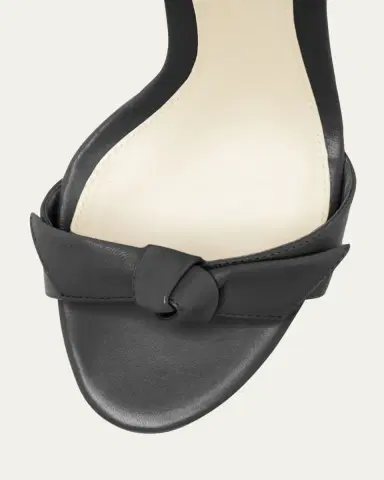 Alexandre Birman Mabeleh Leather Platform Sandals | Thumbnail 4 Alexandre Birman Mabeleh Leather Platform Sandals | Thumbnail 4