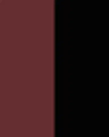 Meredith Frederick 14K Spinel and Zircon Agnes Bracelet | Thumbnail 3 Meredith Frederick 14K Spinel and Zircon Agnes Bracelet | Thumbnail 3