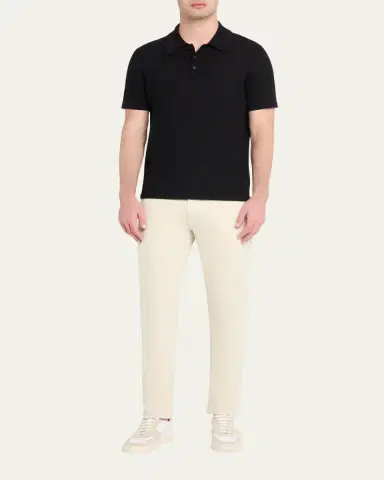 AG Jeans Men's Tellis Modern Slim Sud Twill Pants | Thumbnail 6 AG Jeans Men's Tellis Modern Slim Sud Twill Pants | Thumbnail 6
