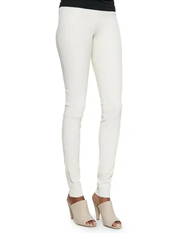 Sea Pippa Embroidered Short-Sleeve Blouse | Thumbnail 8 Sea Pippa Embroidered Short-Sleeve Blouse | Thumbnail 8
