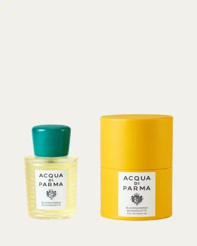 Acqua di Parma Buongiorno Buonanotte Eau de Parfum, 3.4 oz. | Thumbnail 2 Acqua di Parma Buongiorno Buonanotte Eau de Parfum, 3.4 oz. | Thumbnail 2