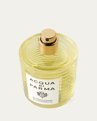 Acqua di Parma Buongiorno Buonanotte Eau de Parfum, 3.4 oz. | Thumbnail 3 Acqua di Parma Buongiorno Buonanotte Eau de Parfum, 3.4 oz. | Thumbnail 3